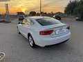 Audi A5 A5 I  Sportback Sportback 2.0 tdi S-Line Bianco - thumbnail 3