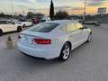 Audi A5 A5 I  Sportback Sportback 2.0 tdi S-Line Bianco - thumbnail 4