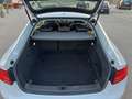 Audi A5 A5 I  Sportback Sportback 2.0 tdi S-Line Bianco - thumbnail 13