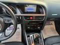 Audi A5 A5 I  Sportback Sportback 2.0 tdi S-Line Bianco - thumbnail 8