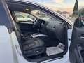 Audi A5 A5 I  Sportback Sportback 2.0 tdi S-Line Bianco - thumbnail 10