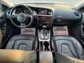 Audi A5 A5 I  Sportback Sportback 2.0 tdi S-Line Bianco - thumbnail 7