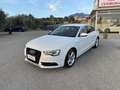 Audi A5 A5 I  Sportback Sportback 2.0 tdi S-Line Bianco - thumbnail 2