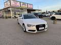 Audi A5 A5 I  Sportback Sportback 2.0 tdi S-Line Bianco - thumbnail 1