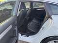 Audi A5 A5 I  Sportback Sportback 2.0 tdi S-Line Bianco - thumbnail 12