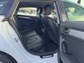 Audi A5 A5 I  Sportback Sportback 2.0 tdi S-Line Bianco - thumbnail 11