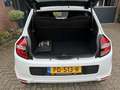 Renault Twingo 1.0 SCe Collection/bj.2017/ kleur:wit/ Airco/ Voll Weiß - thumbnail 11