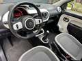 Renault Twingo 1.0 SCe Collection/bj.2017/ kleur:wit/ Airco/ Voll Weiß - thumbnail 6
