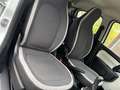 Renault Twingo 1.0 SCe Collection/bj.2017/ kleur:wit/ Airco/ Voll Weiß - thumbnail 21