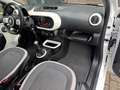 Renault Twingo 1.0 SCe Collection/bj.2017/ kleur:wit/ Airco/ Voll Weiß - thumbnail 7