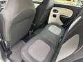 Renault Twingo 1.0 SCe Collection/bj.2017/ kleur:wit/ Airco/ Voll Weiß - thumbnail 8