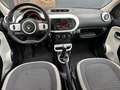 Renault Twingo 1.0 SCe Collection/bj.2017/ kleur:wit/ Airco/ Voll Weiß - thumbnail 5