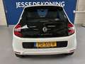 Renault Twingo 1.0 SCe Collection/bj.2017/ kleur:wit/ Airco/ Voll Weiß - thumbnail 10