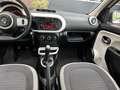 Renault Twingo 1.0 SCe Collection/bj.2017/ kleur:wit/ Airco/ Voll Weiß - thumbnail 14
