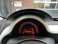 Renault Twingo 1.0 SCe Collection/bj.2017/ kleur:wit/ Airco/ Voll Weiß - thumbnail 24