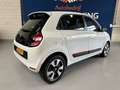 Renault Twingo 1.0 SCe Collection/bj.2017/ kleur:wit/ Airco/ Voll Weiß - thumbnail 4
