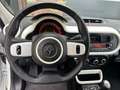Renault Twingo 1.0 SCe Collection/bj.2017/ kleur:wit/ Airco/ Voll Weiß - thumbnail 16