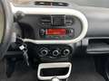 Renault Twingo 1.0 SCe Collection/bj.2017/ kleur:wit/ Airco/ Voll Weiß - thumbnail 13