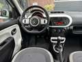 Renault Twingo 1.0 SCe Collection/bj.2017/ kleur:wit/ Airco/ Voll Weiß - thumbnail 15