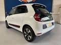 Renault Twingo 1.0 SCe Collection/bj.2017/ kleur:wit/ Airco/ Voll Weiß - thumbnail 3