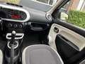 Renault Twingo 1.0 SCe Collection/bj.2017/ kleur:wit/ Airco/ Voll Weiß - thumbnail 12