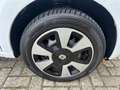 Renault Twingo 1.0 SCe Collection/bj.2017/ kleur:wit/ Airco/ Voll Weiß - thumbnail 23