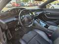 Peugeot 508 SW 1.5 BlueHDi S&S GT Line EAT8 130 Gris - thumbnail 11