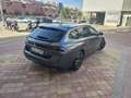 Peugeot 508 SW 1.5 BlueHDi S&S GT Line EAT8 130 Gris - thumbnail 5