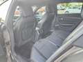 Peugeot 508 SW 1.5 BlueHDi S&S GT Line EAT8 130 Gris - thumbnail 16