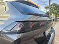 Peugeot 508 SW 1.5 BlueHDi S&S GT Line EAT8 130 Gris - thumbnail 23