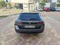 Peugeot 508 SW 1.5 BlueHDi S&S GT Line EAT8 130 Gris - thumbnail 4