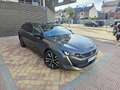 Peugeot 508 SW 1.5 BlueHDi S&S GT Line EAT8 130 Gris - thumbnail 7