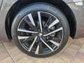 Peugeot 508 SW 1.5 BlueHDi S&S GT Line EAT8 130 Gris - thumbnail 20