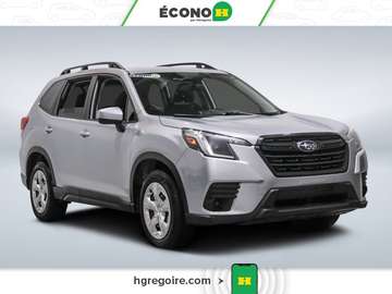 AWD GR ÉLEC A/C BLUETOOTH CAMÉRA