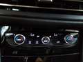 Opel Grandland X 1.2 Turbo GS Line Noir - thumbnail 19