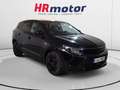 Opel Grandland X 1.2 Turbo GS Line Noir - thumbnail 1