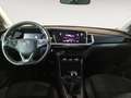 Opel Grandland X 1.2 Turbo GS Line Noir - thumbnail 6