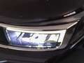 Opel Grandland X 1.2 Turbo GS Line Noir - thumbnail 22