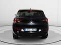 Opel Grandland X 1.2 Turbo GS Line Noir - thumbnail 3
