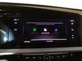 Opel Grandland X 1.2 Turbo GS Line Noir - thumbnail 14