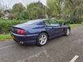 Ferrari 456 GTa Mavi - thumbnail 2