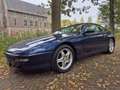 Ferrari 456 GTa Mavi - thumbnail 8