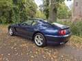 Ferrari 456 GTa Blau - thumbnail 2