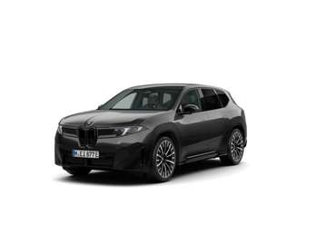 xDrive50