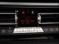 BMW Z4 20 I 197 CH 4 cylindres 2.0 L 16S Turbo Negru - thumbnail 17