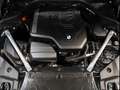BMW Z4 20 I 197 CH 4 cylindres 2.0 L 16S Turbo Negru - thumbnail 37