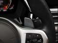 BMW Z4 20 I 197 CH 4 cylindres 2.0 L 16S Turbo Negru - thumbnail 30