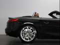 BMW Z4 20 I 197 CH 4 cylindres 2.0 L 16S Turbo Negru - thumbnail 21