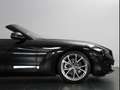 BMW Z4 20 I 197 CH 4 cylindres 2.0 L 16S Turbo Negru - thumbnail 20