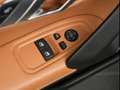BMW Z4 20 I 197 CH 4 cylindres 2.0 L 16S Turbo Negru - thumbnail 22
